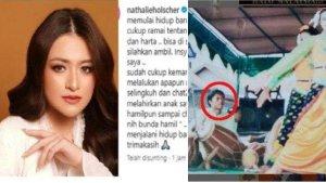 sule-demi-susu-anak1-tribunmedan.jpg