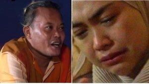sule-ria-ricis-janda-tribunmedan.jpg