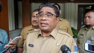sumarsono-tribun_20170307_160620.jpg