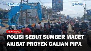 sumber-macet.jpg