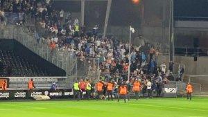 suporter-marseille-bentrok-kontra-angers_.jpg