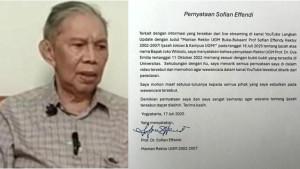 surat-sofian-tribunmedan.jpg