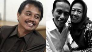 suryo-ibu-jokowi-tribunmedan.jpg