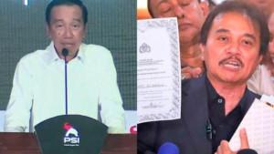 suryo-jokowi-ijazah1-tribunmedan.jpg