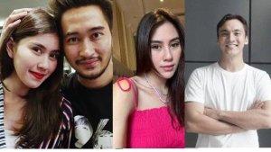 syahnaz-pelakor-tribunmedan.jpg