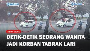 tabrak-lari-di-medan-deli.jpg