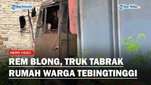 tabrak-rumah-warga-tebing.jpg