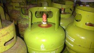 tabung_lpg_3_kg.jpg