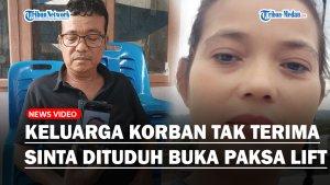tak-terima-dituduh-buka-paksa-lift.jpg