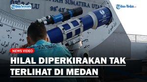 tak-terlihat-hilal.jpg