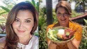 tamara-bleszynski-bisnis-di-bali.jpg
