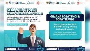 tambahan-kuota-bumn.jpg