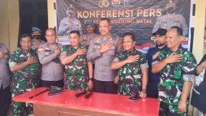 tambang-emas-ilegal-Kodim-0212Tapanuli-Selatan.jpg