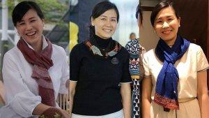tampilan-veronica-tan-pakai-scarf.jpg