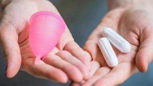 tampon-sangkut.jpg