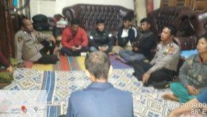 tangani-video-bocah.jpg
