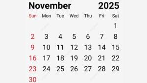 tanggal-merah-kalender-November.jpg