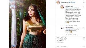 tanggapan-ashanty-untuk-netizen.jpg