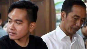 tanggapan-gibran-ketika-dipecat-PDIP.jpg