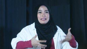 tantri-kotak-positif-hamil-lagi-tantri-gak-nyangka-idap-virus-toksoplasma-video-pengakuannya.jpg