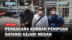 tanya-jadwal-sidang-di-kejari-medan.jpg