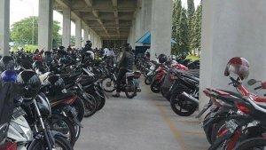 tarif-parkir-bandara-kualanamu-naik-50-persen.jpg