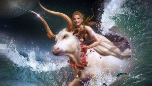 taurus-zodiak.jpg