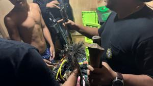 tawuran-maut-pada-Selasa-malam-169.jpg