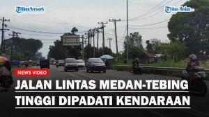 tebing-mulai-padat.jpg