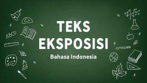 teks-eksposisi.jpg