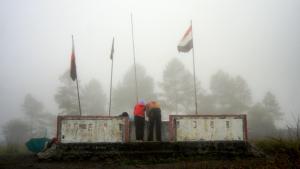 tempat_berdoa_pusuk_buhit_20160211_151006.jpg