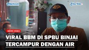 tercampur-dengan-air.jpg