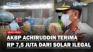 terima-setoran-ilegal.jpg