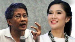 terkuak-cerita-rocky-gerung-bimbing-aktris-dian-sastrowardoyo-kuliah-di-ui-waktu-dian-maju-skripsi.jpg