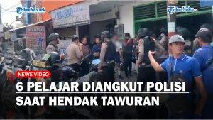 terlibat-tawuran-di-Jalan-Jamin-Ginting_.jpg