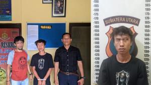 tersangka-curat-yang-kembali-beraksi-di-Jalan-Medan-KM-45-Gang-Pancur.jpg