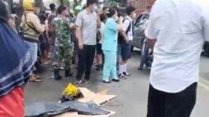 tewas-dilindas-truk-pekerja-leasing.jpg