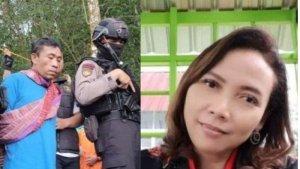 theresia-korban-mbahslamet-tribunmedan.jpg