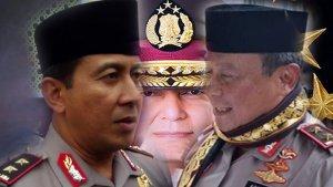tiga-jenderal-asal-jawa-barat.jpg