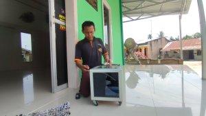 tiga-musala-dibobol-maling.jpg