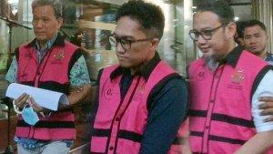 tiga-tersangka-baru-kasus-bts-kominfo.jpg