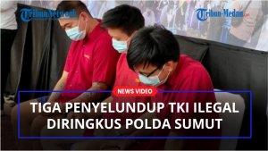 tiga-tersangka-penyelundup-TKI-Ilegal.jpg