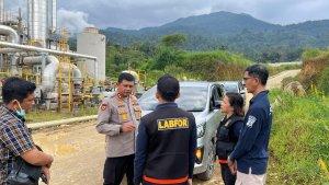 tim-kimia-beracun-polda-sumut.jpg