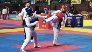 tim-taekondo-pakpak-bharat.jpg