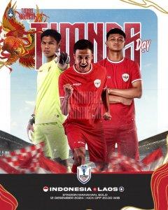 timnas-day-piala-aff-20244.jpg