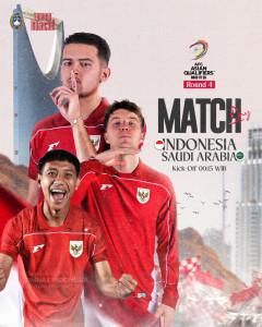 timnas-indonesia-vs-Arab-Saudi-flyer.jpg