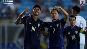timnas-thailand-menang-china.jpg
