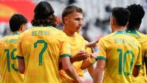timnas-u20-australia-menang.jpg