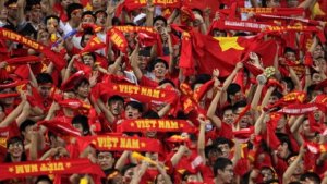 timnas-vietnam_20161208_103109.jpg