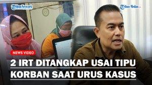 tipu-korban-hingga-jadi-maklear-kasus.jpg
